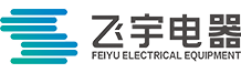 Asentus Logo